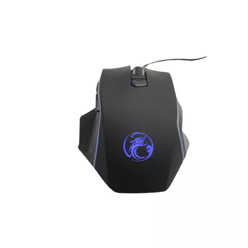 IMICE X4 ESPORTS GAMING RGB MOUSE-gallery-2