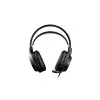 iMICE HD-460 RGB GAMING USB HEADPHONE (BLACK)-2