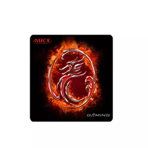 IMICE PD-01 LARGE MOUSE PAD