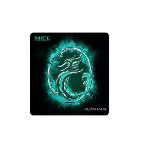 IMICE PD-01 LARGE MOUSE PAD-gallery-1