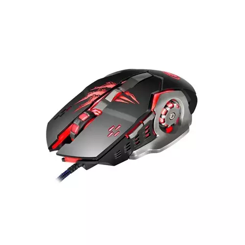 IMICE A8 HIGH PRECISION GAMING MOUSE