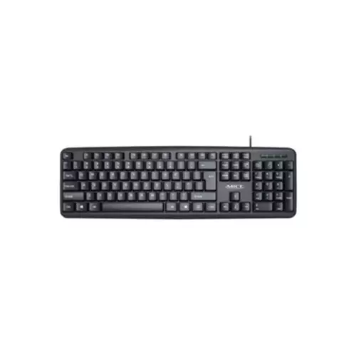 IMICE K-816 USB WIRED KEYBOARD