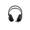 iMICE HD 450 RGB Wired Gaming Headphone-1