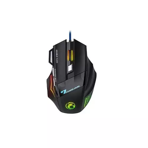 IMICE GK-450 4-in-1 Gaming Kit Combo - 2