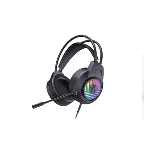 IMICE GK-450 4-in-1 Gaming Kit Combo - 3