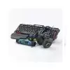 IMICE GK-450 4-in-1 Gaming Kit Combo-4