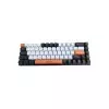 iMICE GK-690 LED Mechanical Gaming Keyboard-2