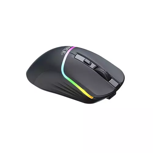 iMICE G902 RGB Rechargeable Wireless Mouse-1