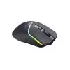 iMICE G902 RGB Rechargeable Wireless Mouse-1