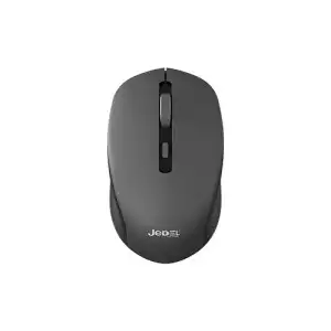 Jedel WD156 4D Dual-Mode Wireless Mouse