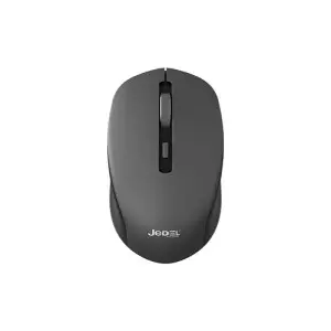 Jedel WD156 4D Dual-Mode Wireless Mouse