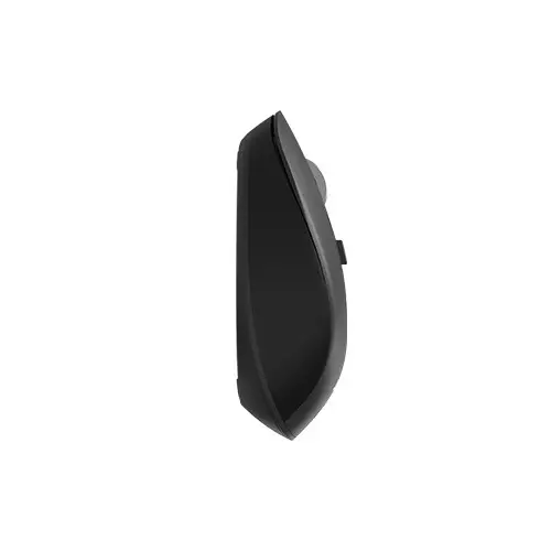 Jedel WD156 4D Dual-Mode Wireless Mouse - 2