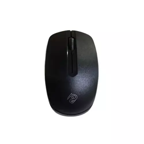 Jedel M11 3000 DPI 2.4Ghz Wireless Mouse