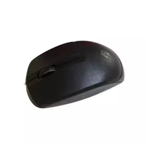 Jedel M11 3000 DPI 2.4Ghz Wireless Mouse - 2