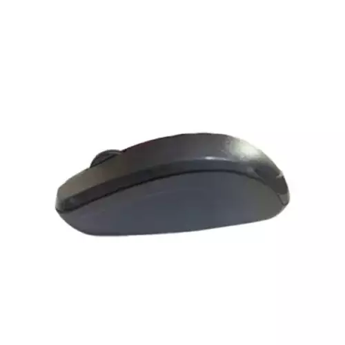 Jedel M11 3000 DPI 2.4Ghz Wireless Mouse-gallery-1