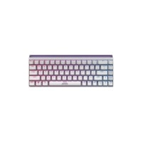 JEDEL KL71 Wired RGB Mechanical Keyboard
