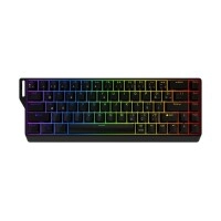 Jedel KL166 Wired Magnetic Switch Mechanical Gaming Keyboard