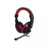 JEDEL GH112 Wired Gaming Headset