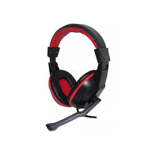 JEDEL GH112 Wired Gaming Headset