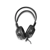 JEDEL Wired GH-559 gaming headset
