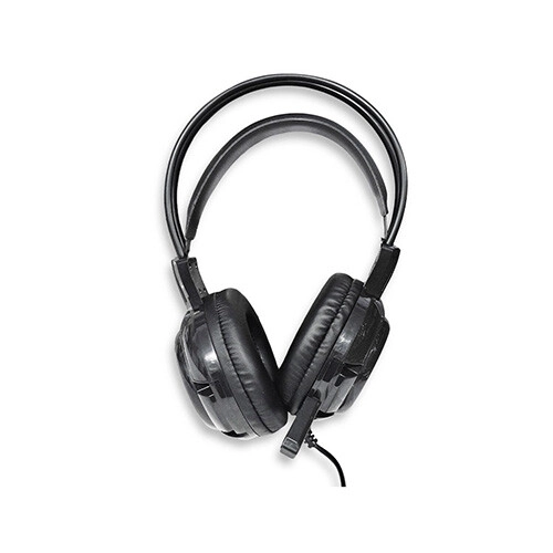 JEDEL Wired GH-559 gaming headset