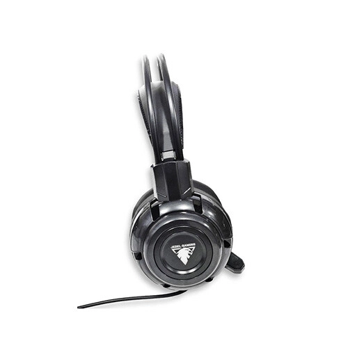 JEDEL Wired GH-559 gaming headset - 1