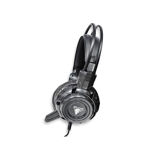 JEDEL Wired GH-559 gaming headset - 2