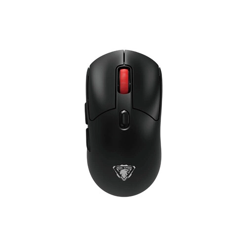 JEDEL GWH-109 Tri-Mode Gaming Mouse (Black)