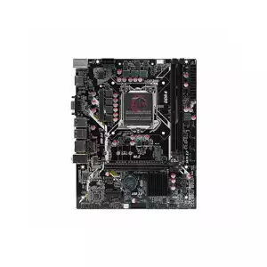 Afox IH510D4-MA6-V2 DDR4 Intel Motherboard