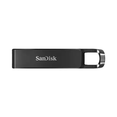 SanDisk 32GB Ultra USB Type-C Flash Drive-gallery-2