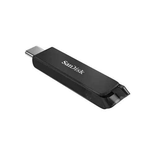 SanDisk 32GB Ultra USB Type-C Flash Drive-gallery-3