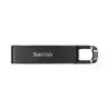 SanDisk 64GB Ultra USB Type-C Flash Drive-2