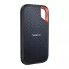 SanDisk Extreme V2 2TB USB-C USB 3.2 Gen 2 Portable SSD-1