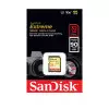 SanDisk 32GB Extreme UHS-I SDHC Memory Card-1