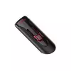 SANDISK CRUZER GLIDE 64GB USB 3.0 FLASH DRIVE-1