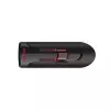 SANDISK CRUZER GLIDE 64GB USB 3.0 FLASH DRIVE-2
