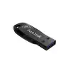 SANDISK ULTRA SHIFT 64GB USB 3.0 FLASH DRIVE-1