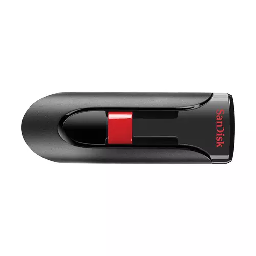 SANDISK Cruzer Glide 256GB USB Flash Drive-gallery-2