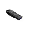 SANDISK ULTRA SHIFT 128GB USB 3.0 FLASH DRIVE-1