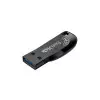 SANDISK ULTRA SHIFT 128GB USB 3.0 FLASH DRIVE-2