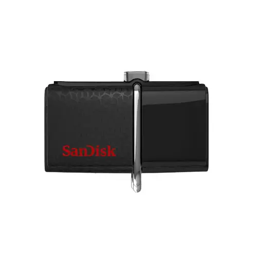 Ultra Dual Drive USB 64 GB