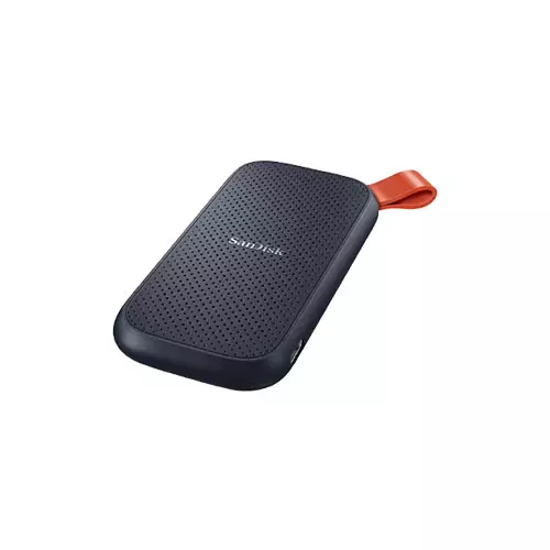 SANDISK E30 1TB PORTABLE SSD-2