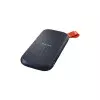 SANDISK E30 1TB PORTABLE SSD-2
