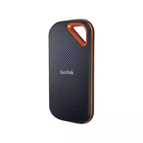 SANDISK E61 2TB EXTREME PORTABLE SSD-1