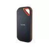 SANDISK E61 2TB EXTREME PORTABLE SSD-1