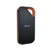 SANDISK E61 2TB EXTREME PORTABLE SSD-2