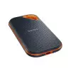 SANDISK E61 2TB EXTREME PORTABLE SSD-3