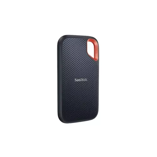 Sandisk Extreme PRO V2 1TB USB 3.2 Gen 2 Portable SSD-1