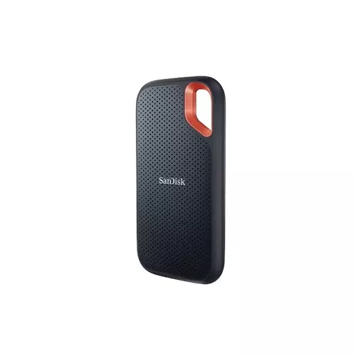 Sandisk Extreme PRO V2 1TB USB 3.2 Gen 2 Portable SSD-2