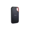 Sandisk Extreme PRO V2 1TB USB 3.2 Gen 2 Portable SSD-1